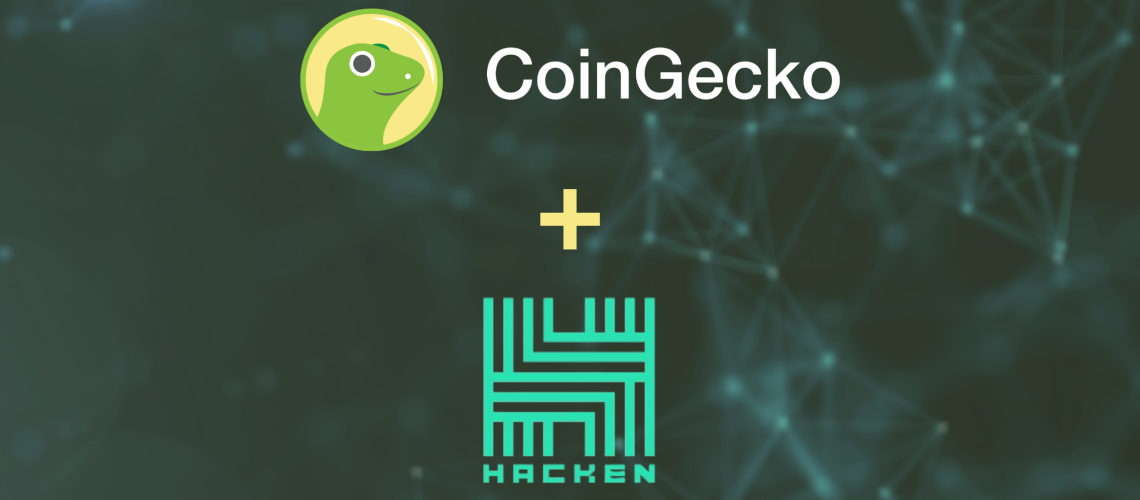 trust-score-hacken